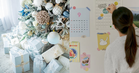 【Ideal Holiday Gift Ideas .zip】Here is the list for you, save it first! 🎁