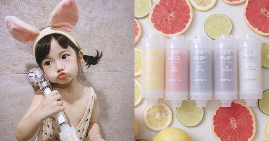 When Your Child Hates Bath Time🛀 - 5 Reasons Why Kids Don't like Bath Time And What To Do About It