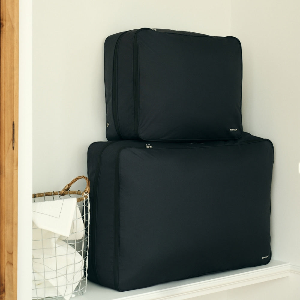 Compression Storage Bag (NEW!)