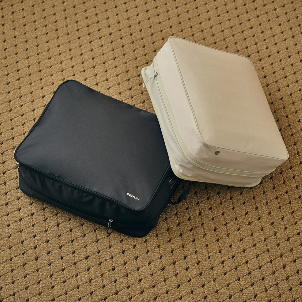 Compression Storage Bag (NEW!)