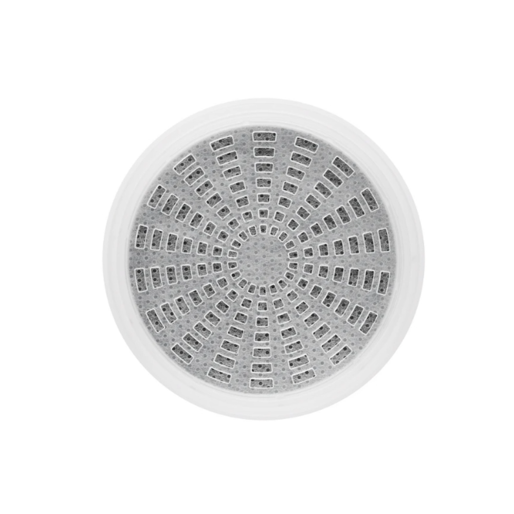 Signature Showerhead | Filters (NEW!)