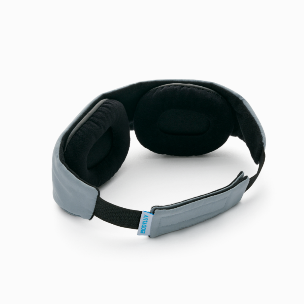 Deep Sleep Eye Mask