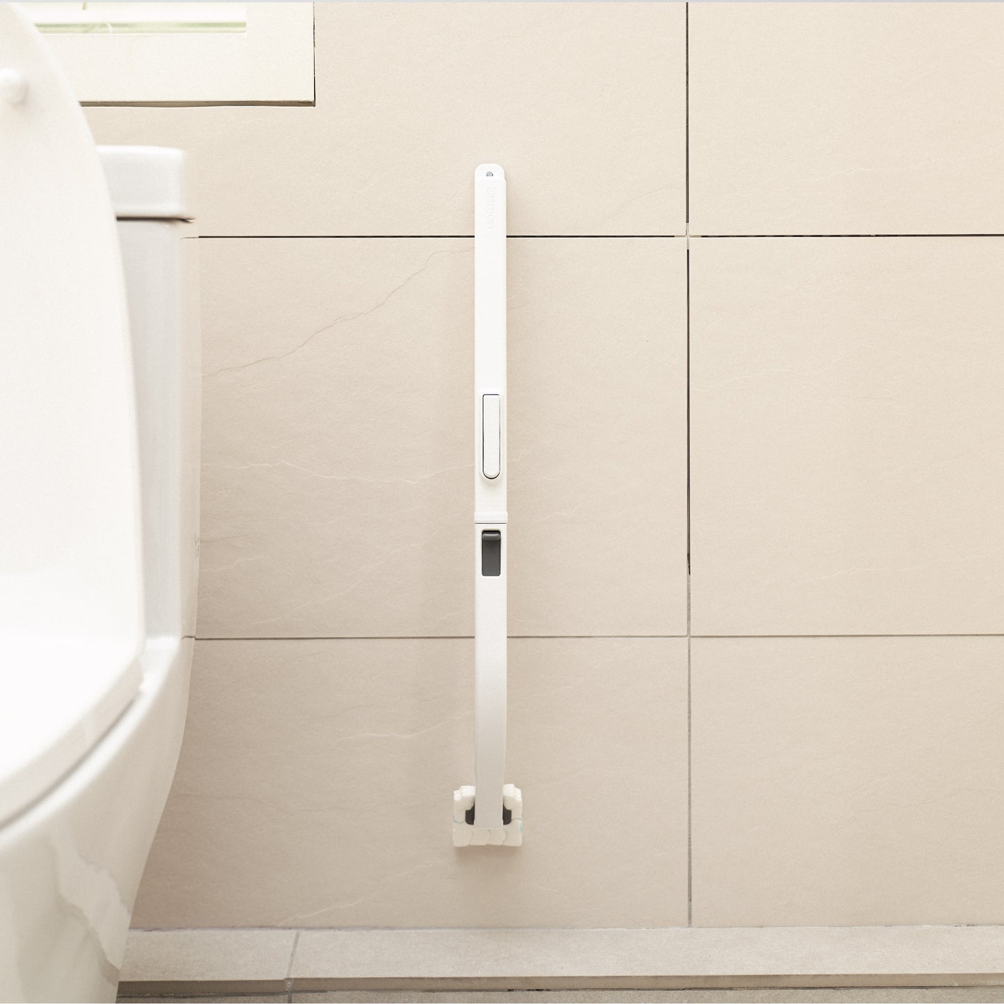 Bath Stick Cleaner / Refill