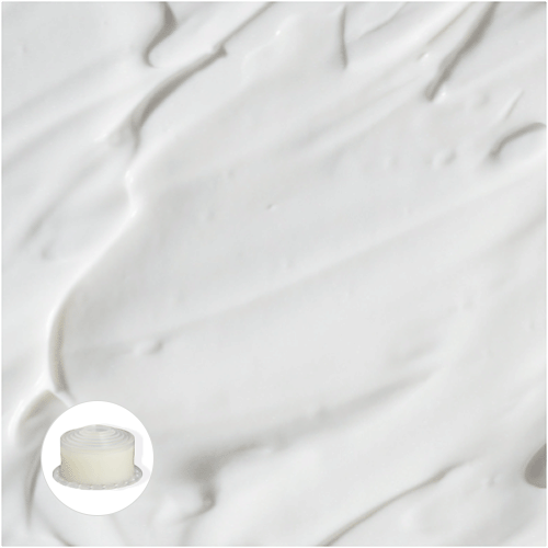 Vita Pure Filter (Only compatible with Vita Puresome Showerhead)