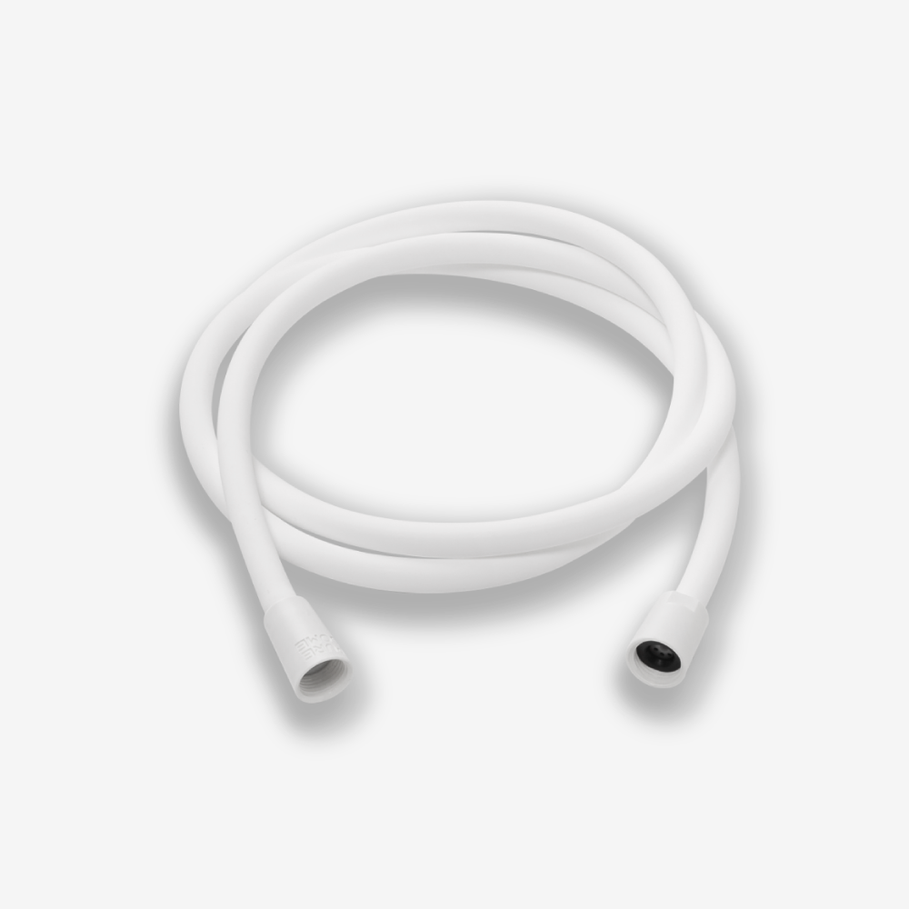 Paramax shower hose tube (NEW!)