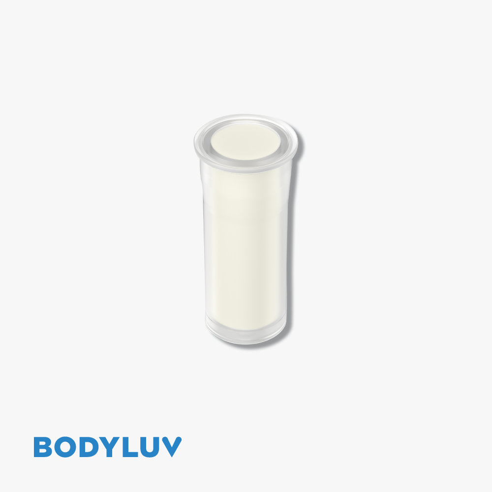 Puresome Paramax Showerhead | Filters