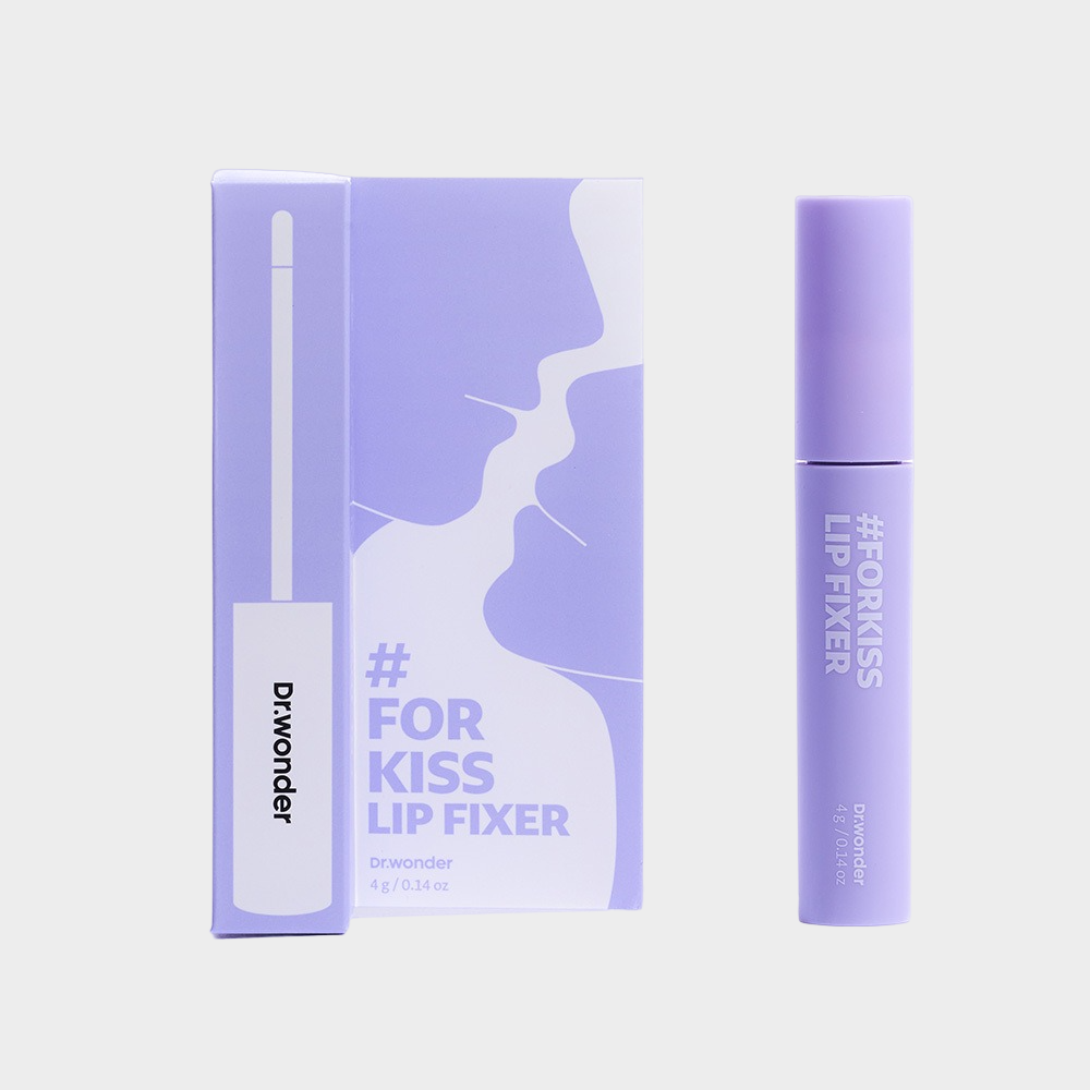 Lip Fixer