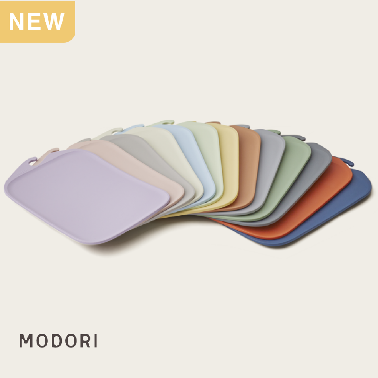 TPU Cutting Board