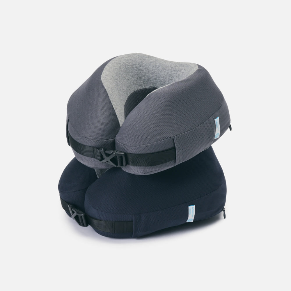 Travel Neck Pillow (NEW!)