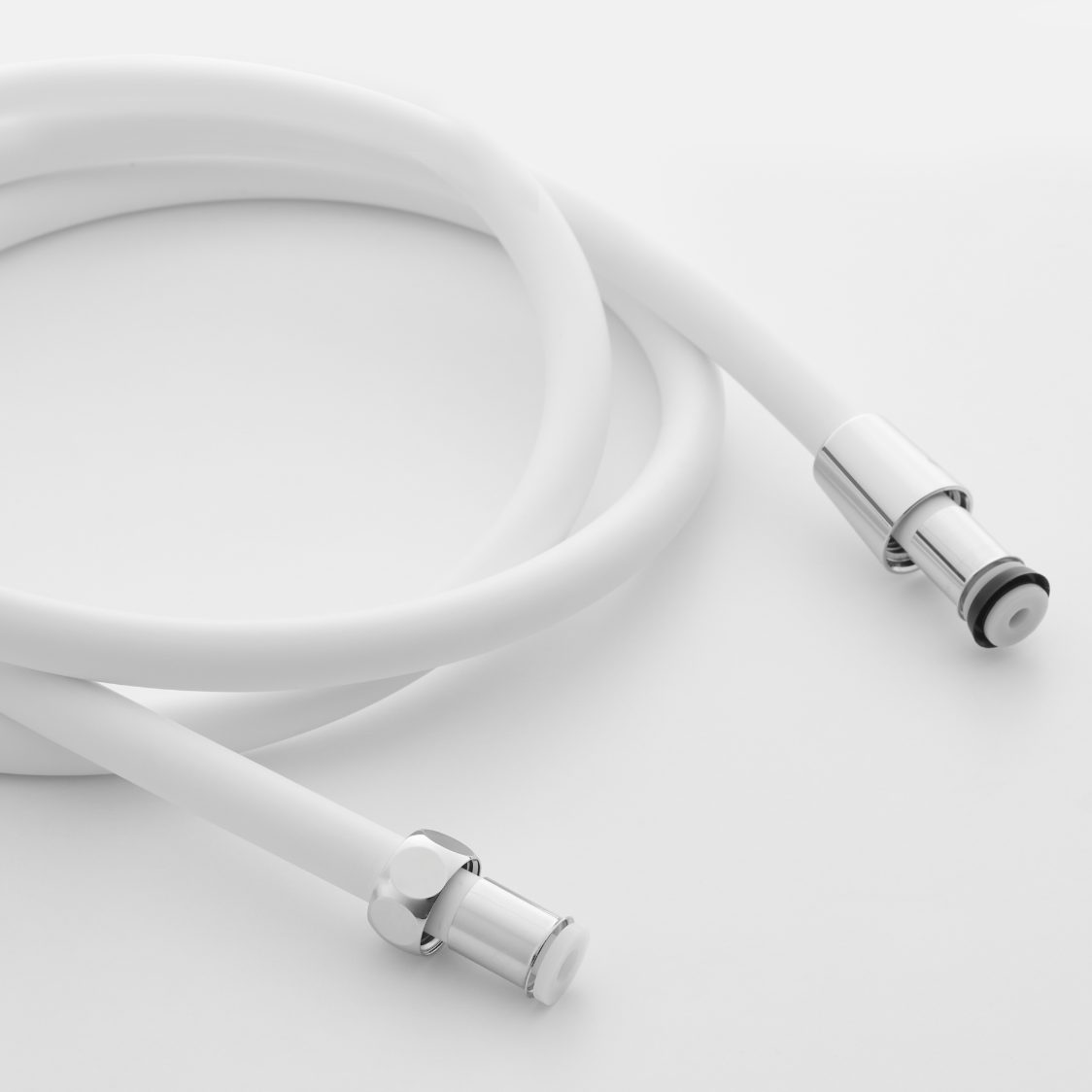 Signature Shower Hose Tube (coming soon)