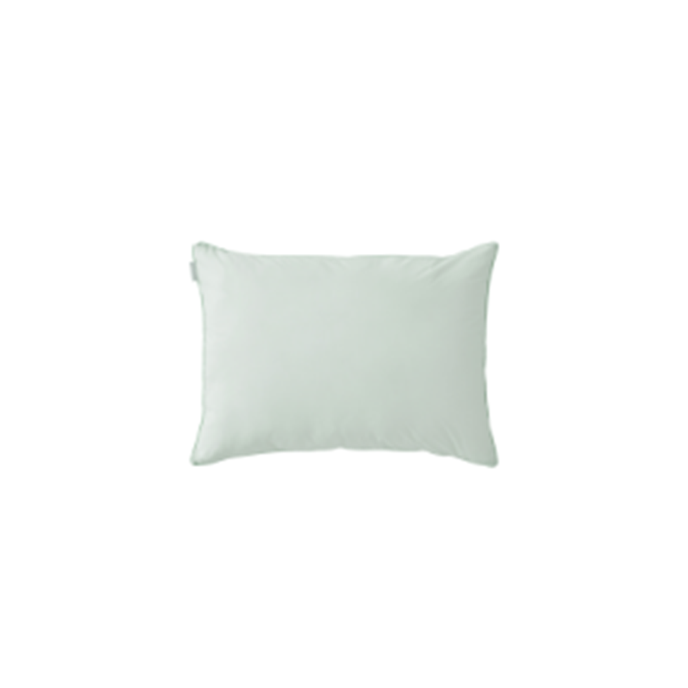 Cooling Anti-Bug Blanket | Mattress Pad | Pillowcase