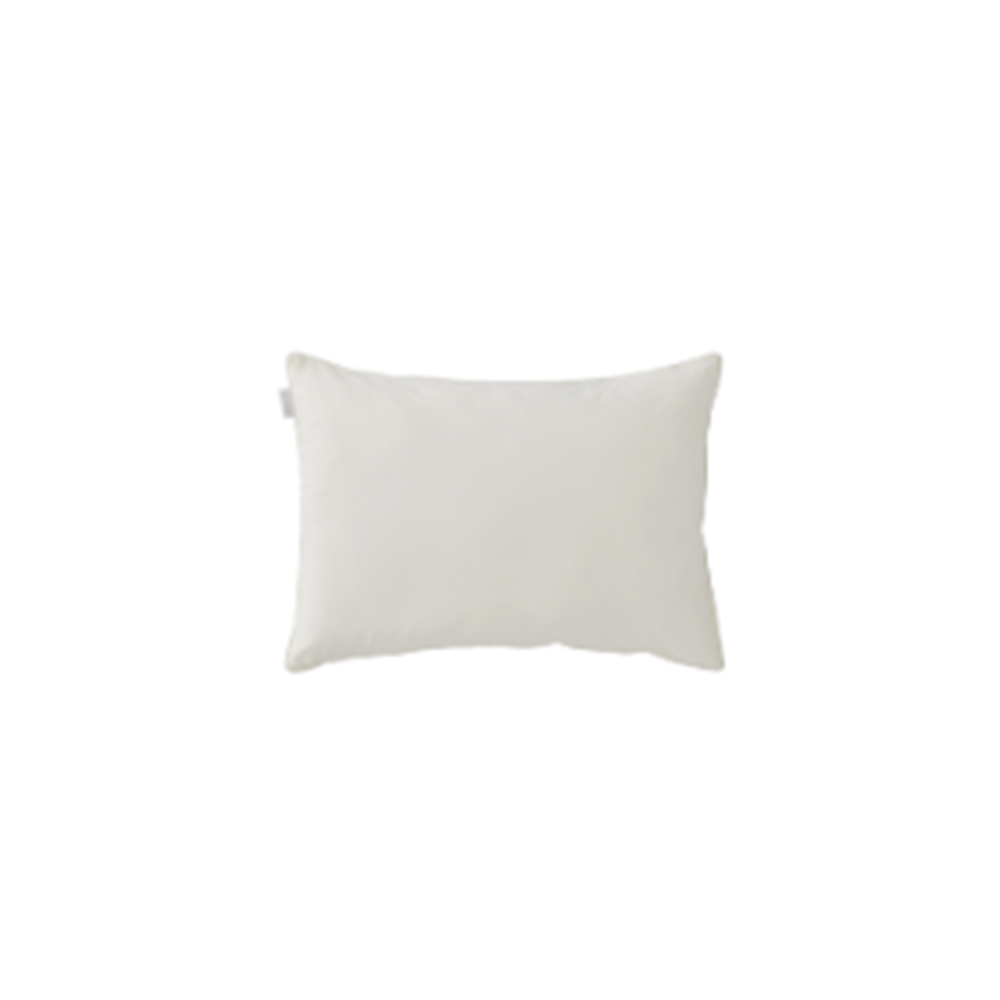 Cooling Anti-Bug Blanket | Mattress Pad | Pillowcase