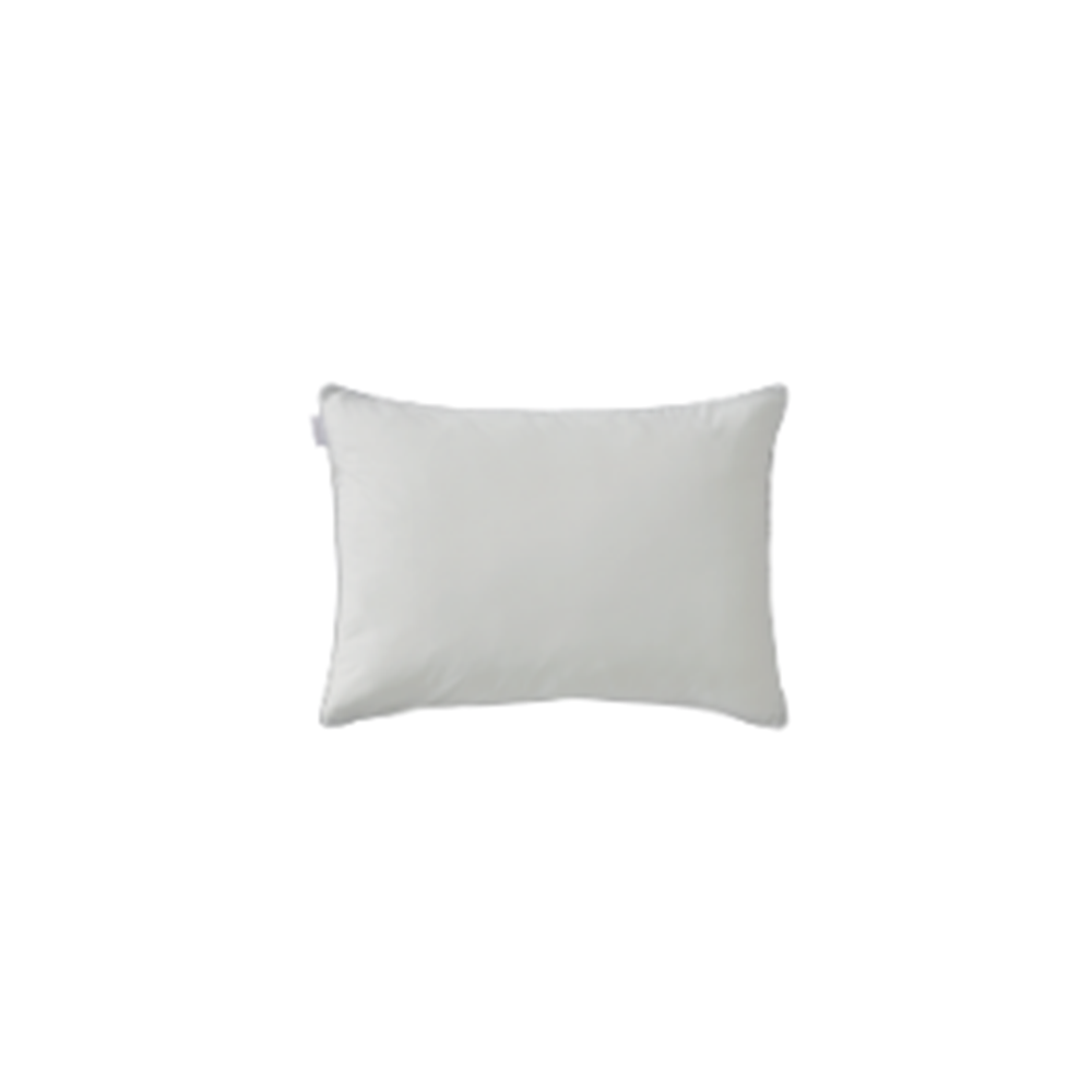 Cooling Anti-Bug Blanket | Mattress Pad | Pillowcase