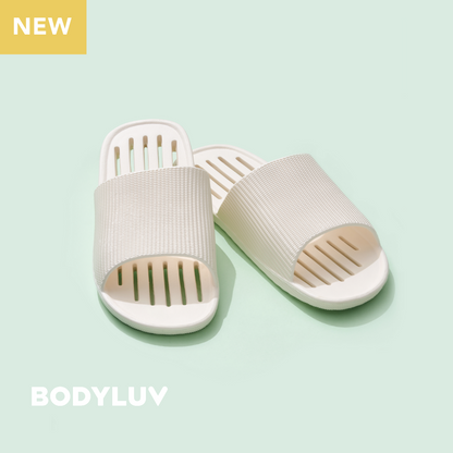 Homegudd Shower Slippers