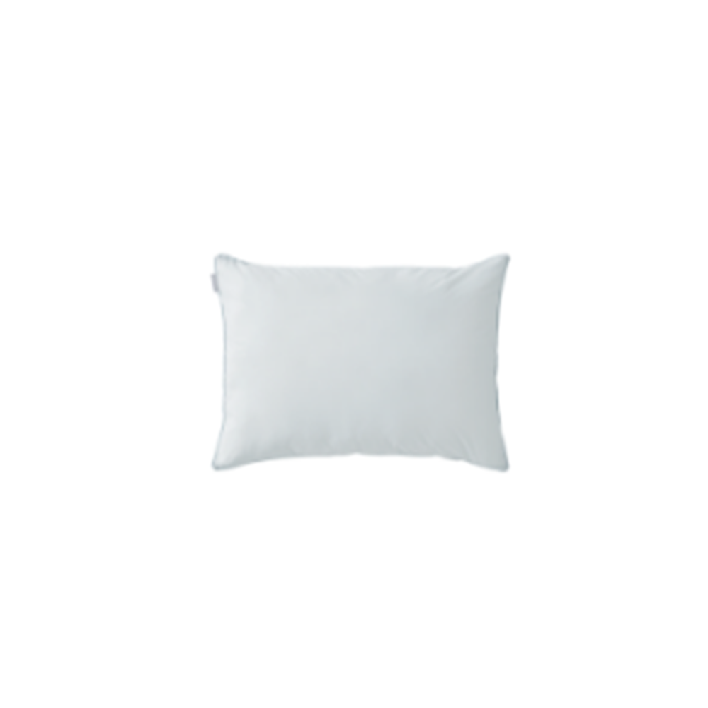 Cooling Anti-Bug Blanket | Mattress Pad | Pillowcase