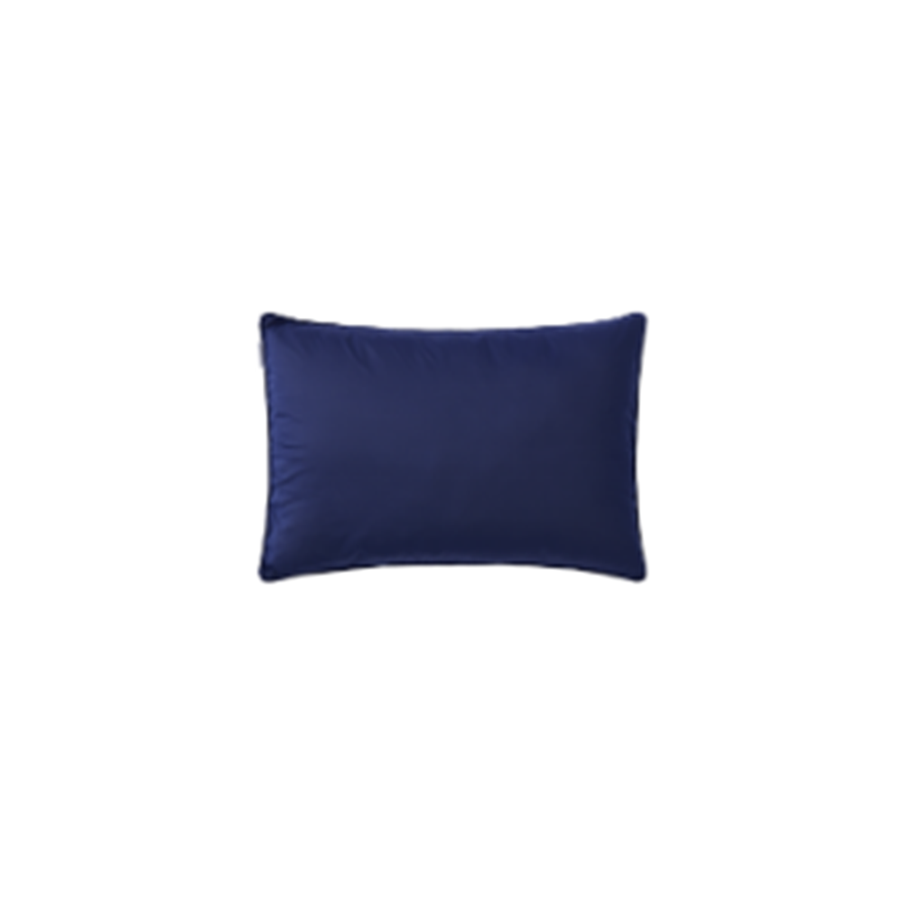 Cooling Anti-Bug Blanket | Mattress Pad | Pillowcase