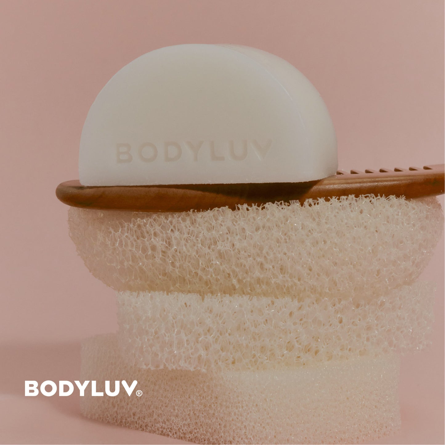 Homegudd Silky Conditioner Bar