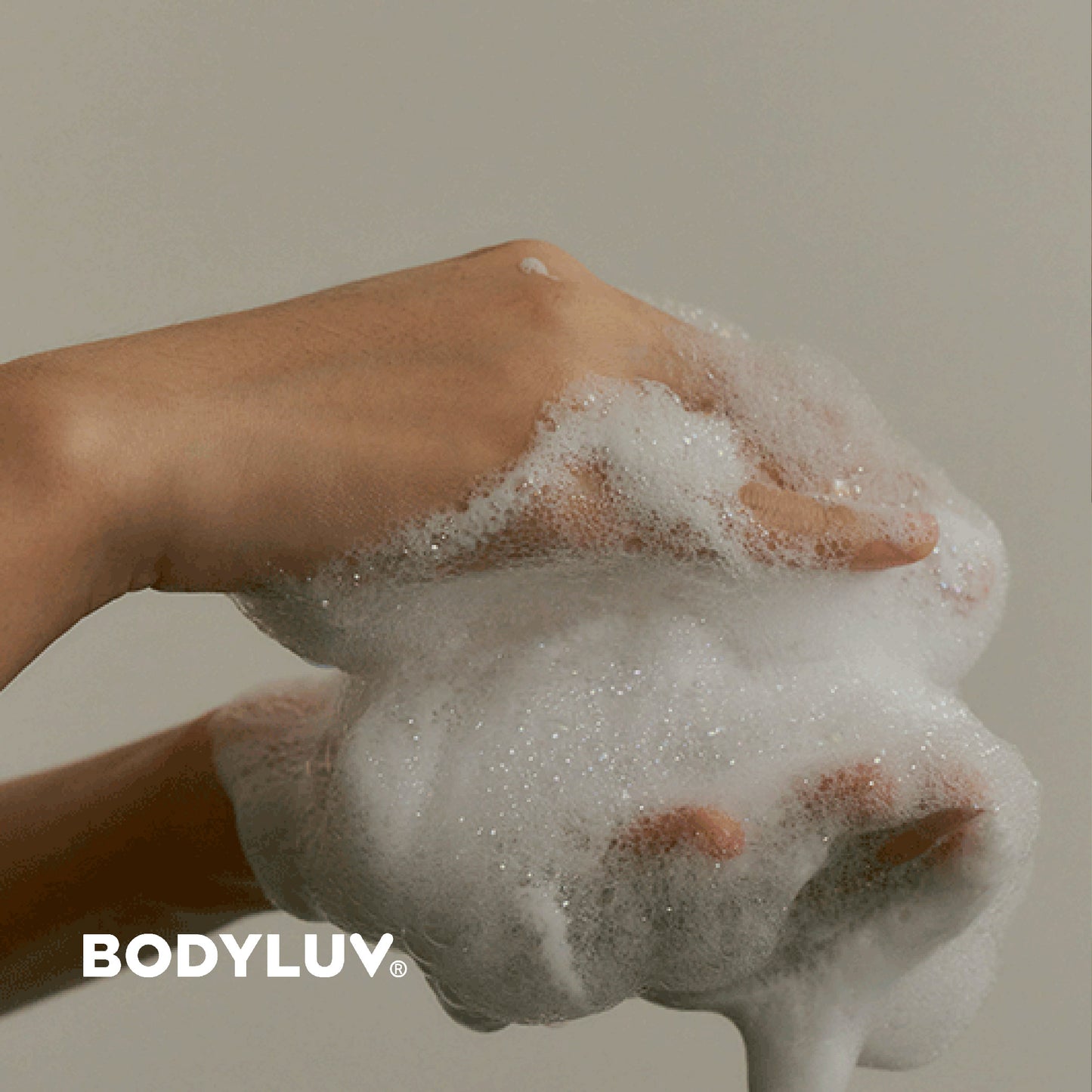 Homegudd No-Sebum Shampoo Bar