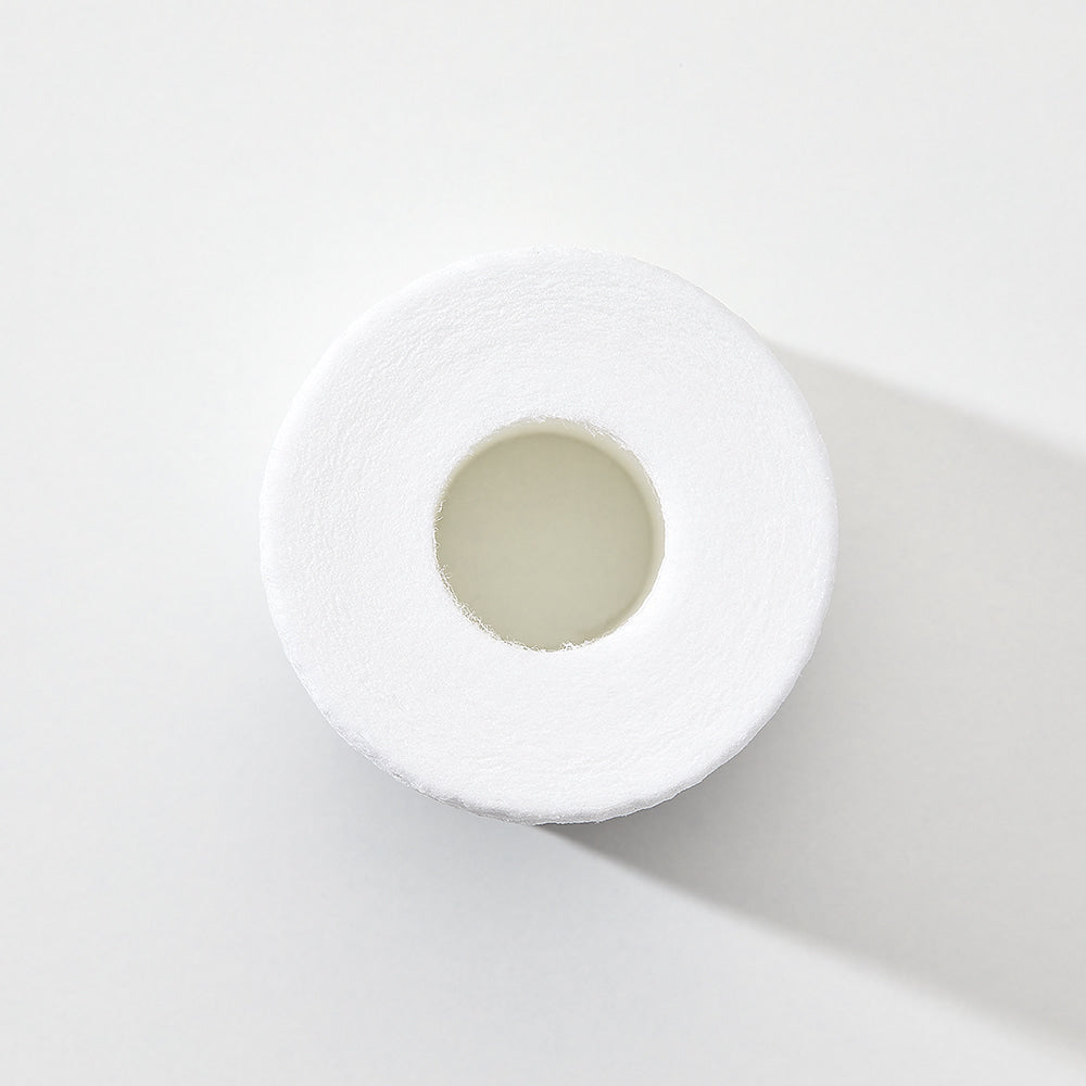 Puresome Bulk Filter (Refill)