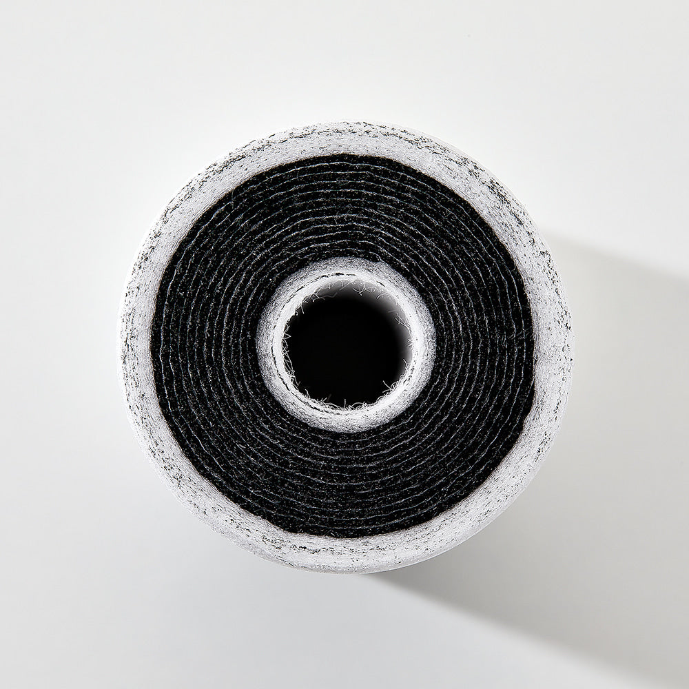 Puresome Bulk Filter (Refill)