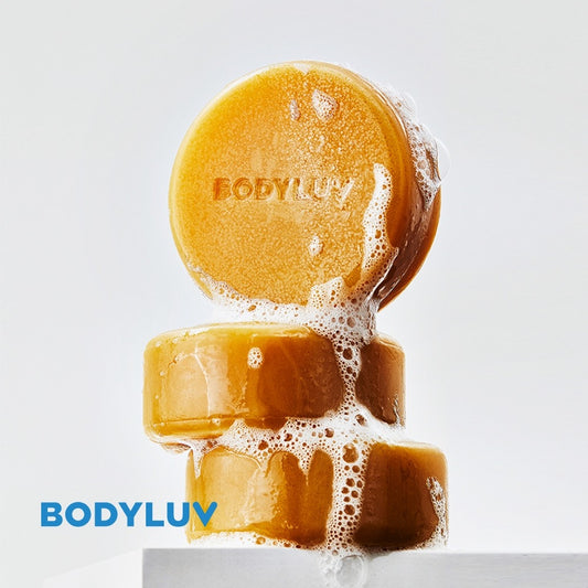 Vitamin Cala Soap | Nourish & Moisturize Skin