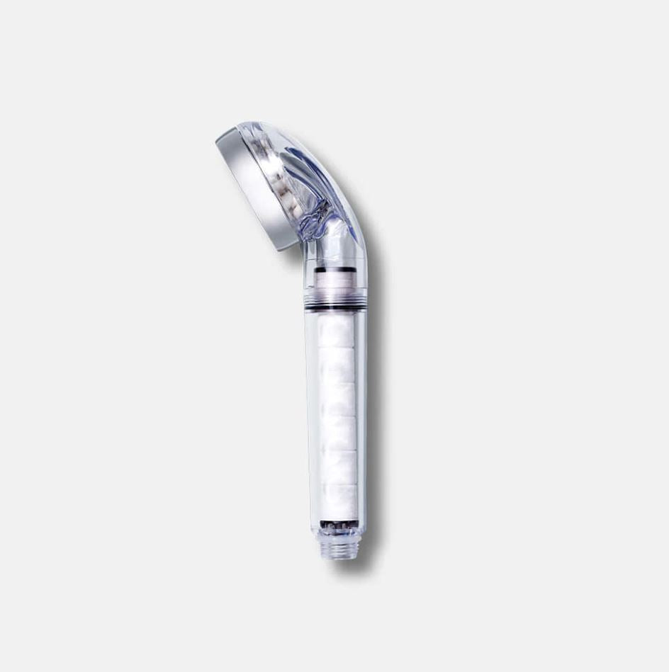 Puresome Shower Head
