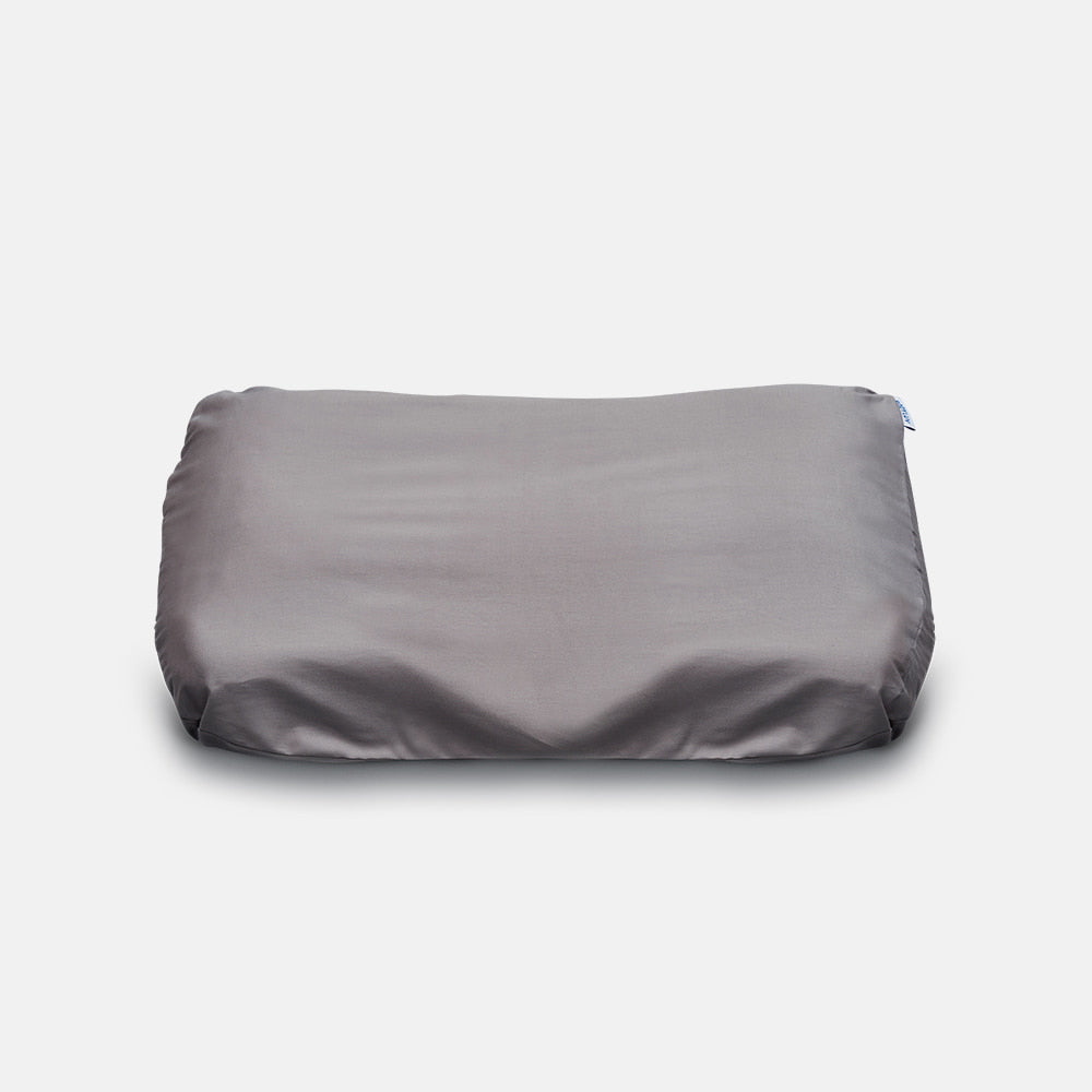 Mong Sil Pillow