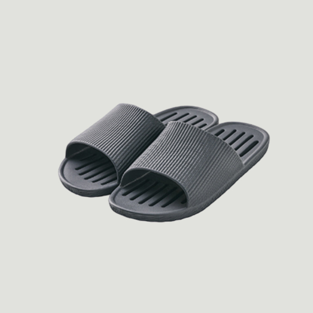 Homegudd Shower Slippers
