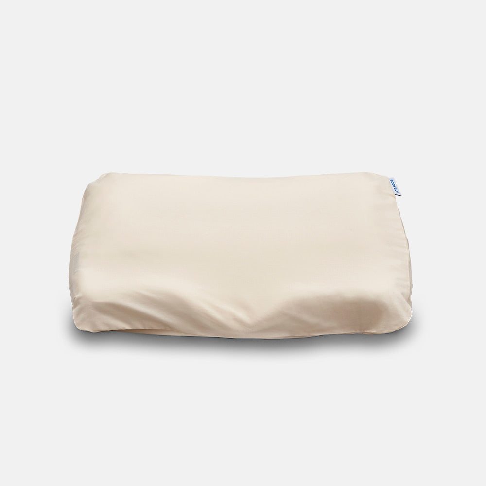 Mong Sil Pillow