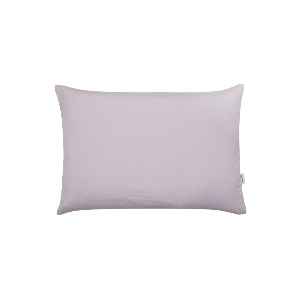 Pillow Cover (Po-ong / Baslack / Cooling) | 70cm x 50cm