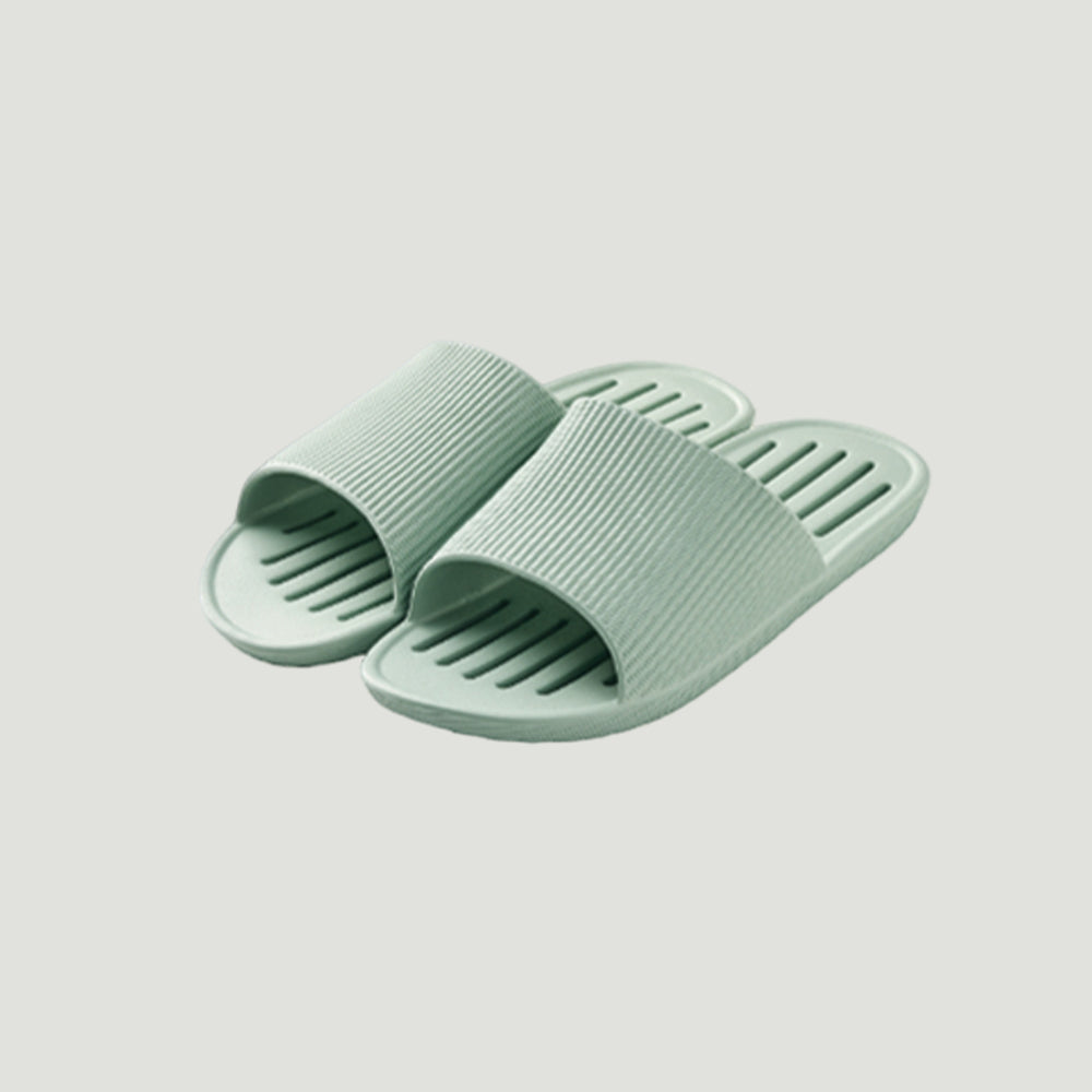 Homegudd Shower Slippers