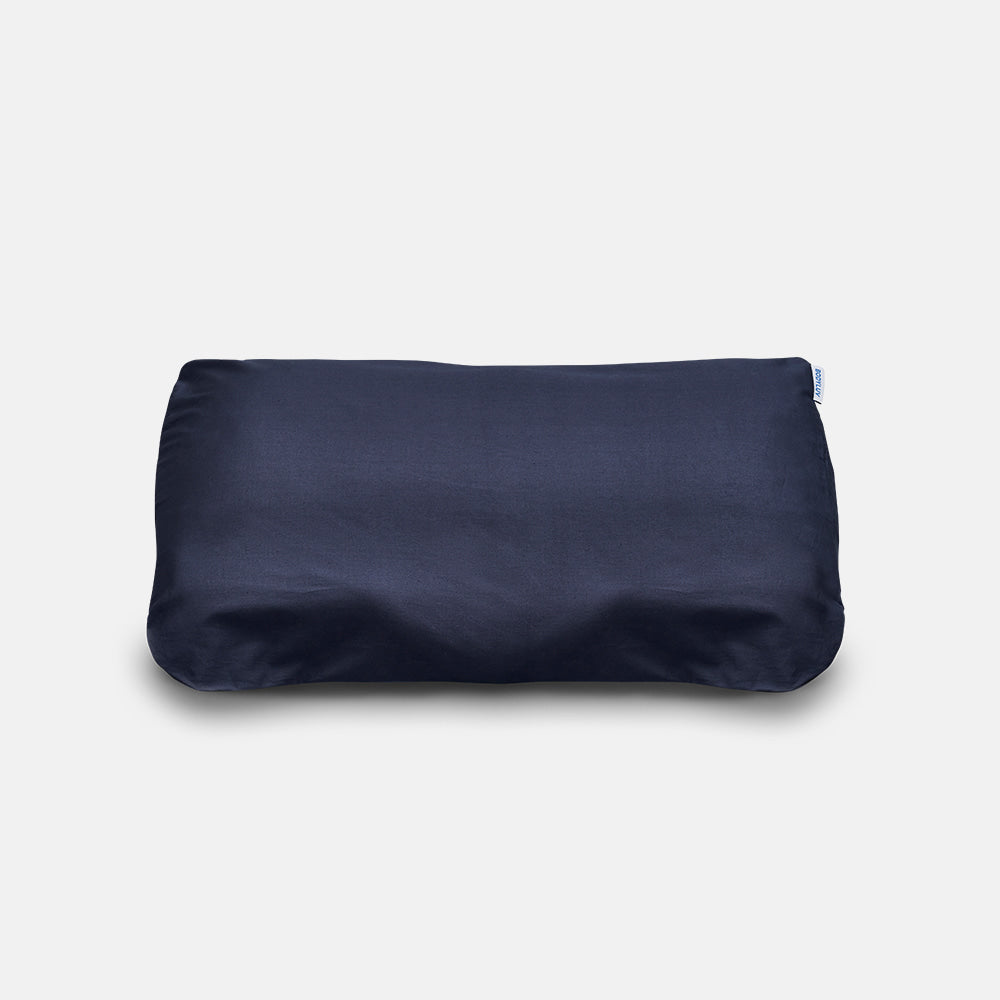 Mong Sil Pillow