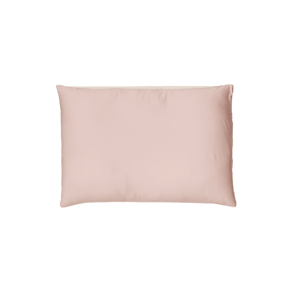 Pillow Cover (Po-ong / Baslack / Cooling) | 70cm x 50cm