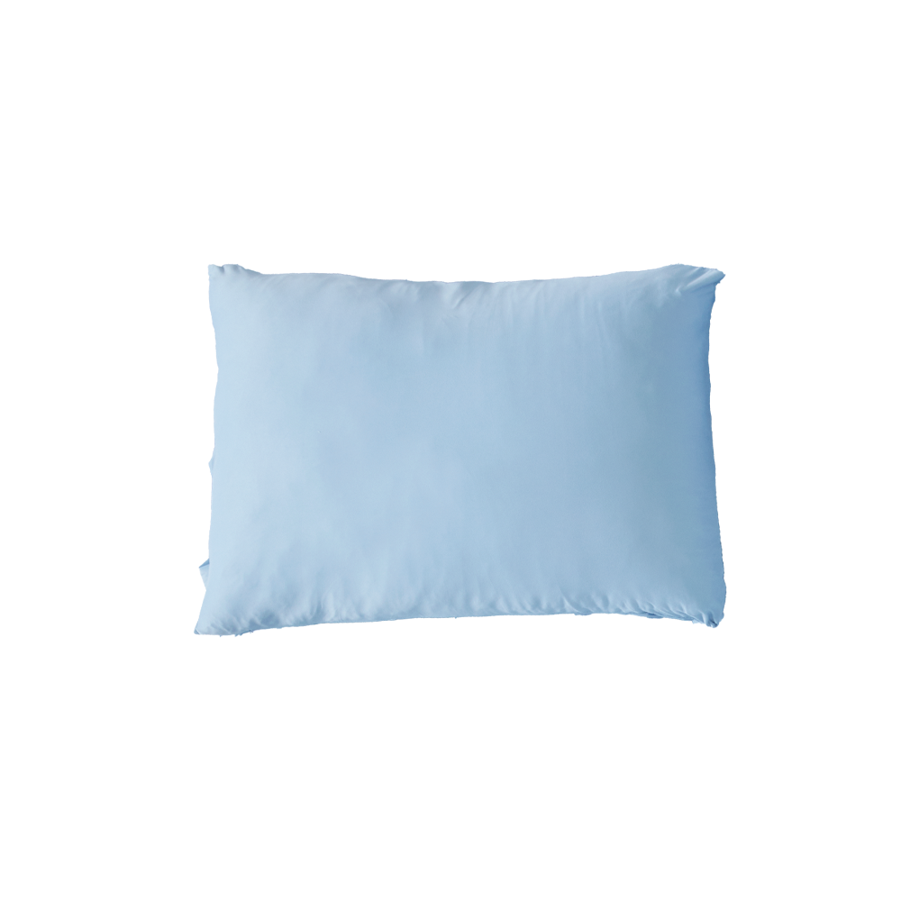 Pillow Cover (Po-ong / Baslack / Cooling) | 70cm x 50cm