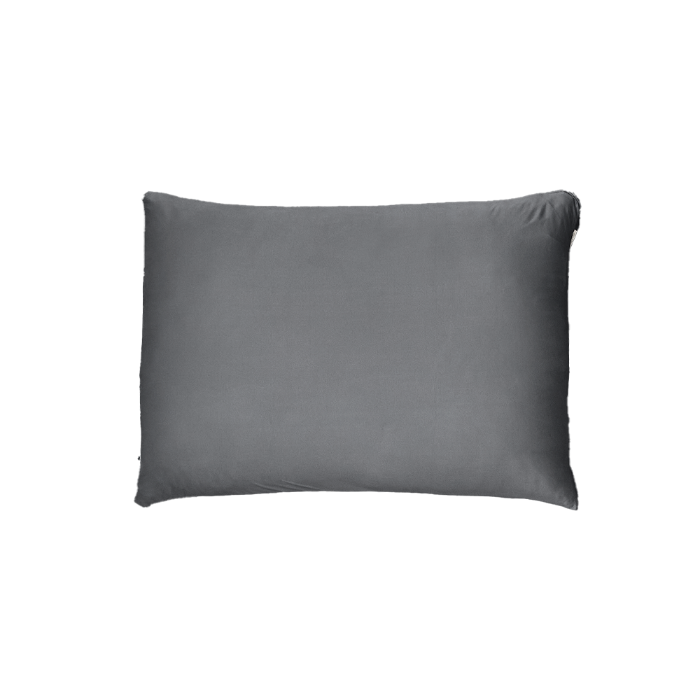 Pillow Cover (Po-ong / Baslack / Cooling) | 70cm x 50cm