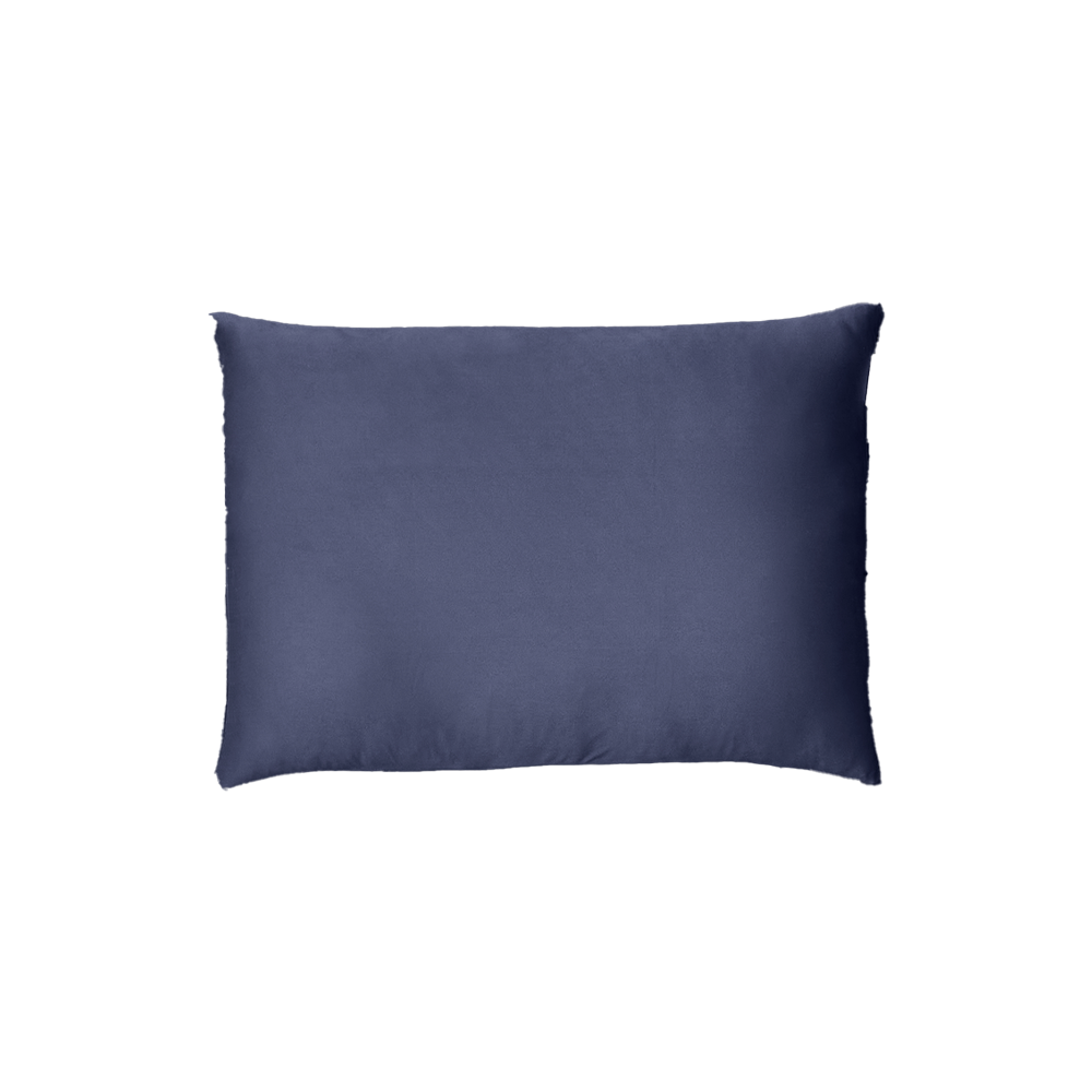 Pillow Cover (Po-ong / Baslack / Cooling) | 70cm x 50cm
