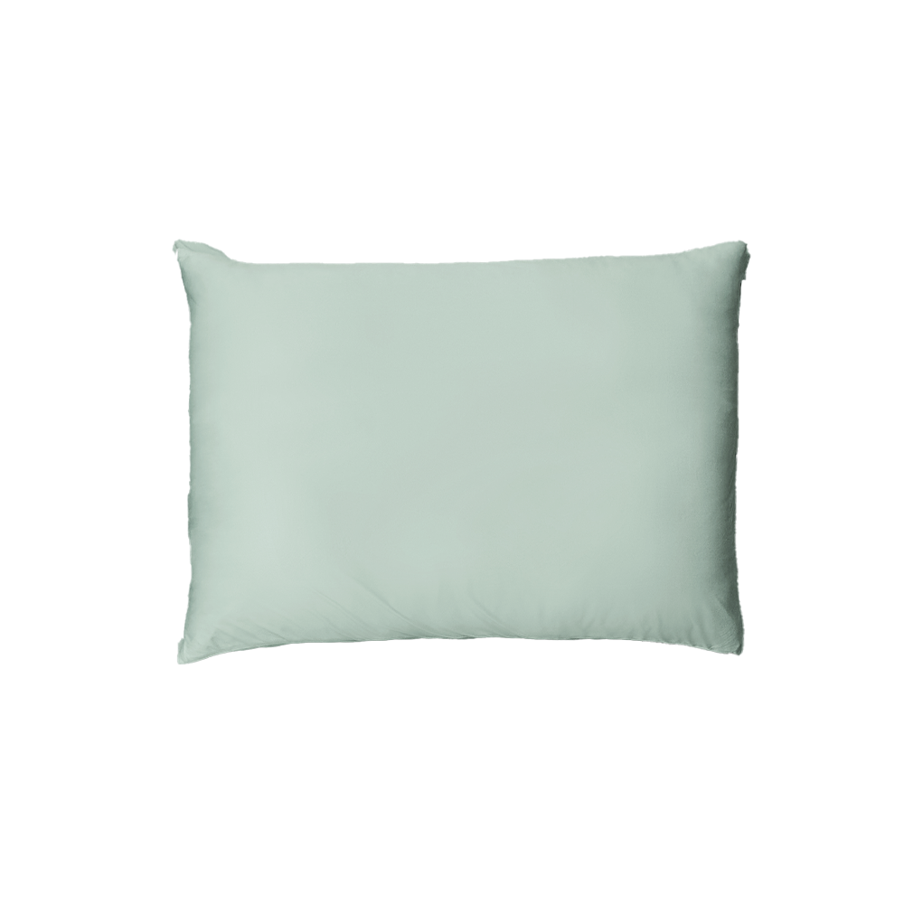 Pillow Cover (Po-ong / Baslack / Cooling) | 70cm x 50cm