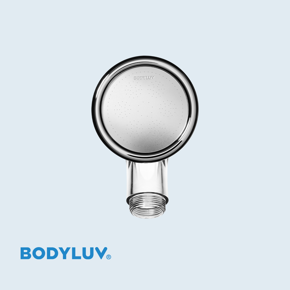 Vita Puresome Shower Head