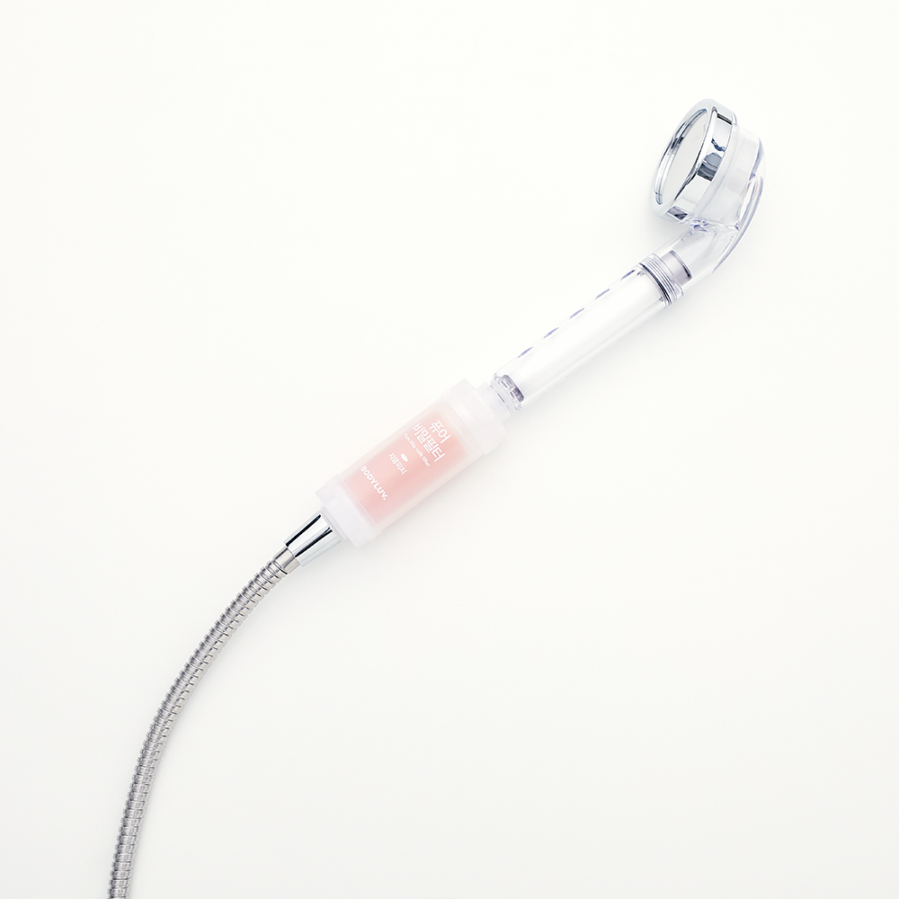 Puresome Vita Milk Filter