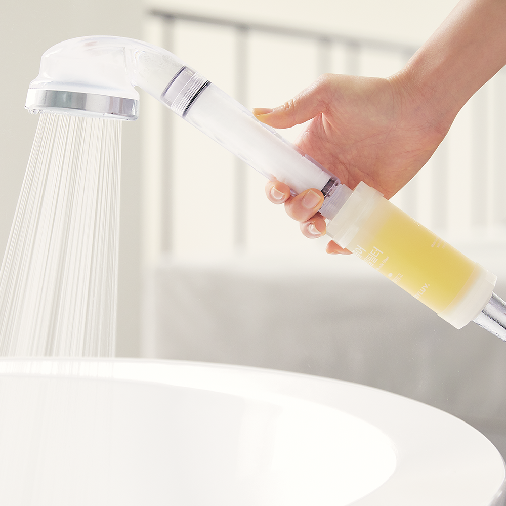 Puresome Vita Milk Filter