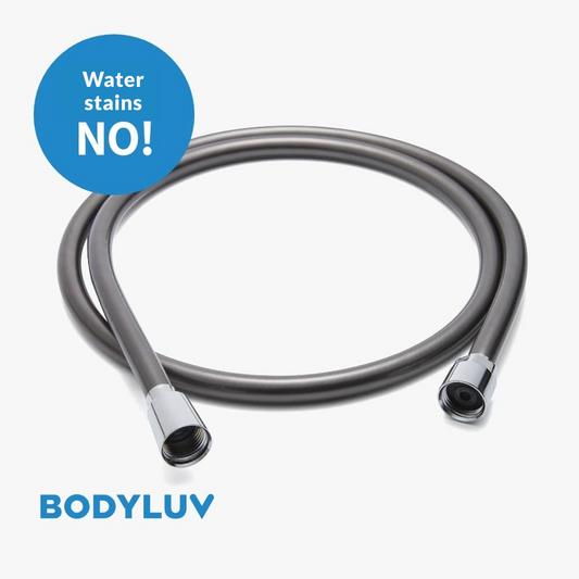 Puresome Shower Hose Tube