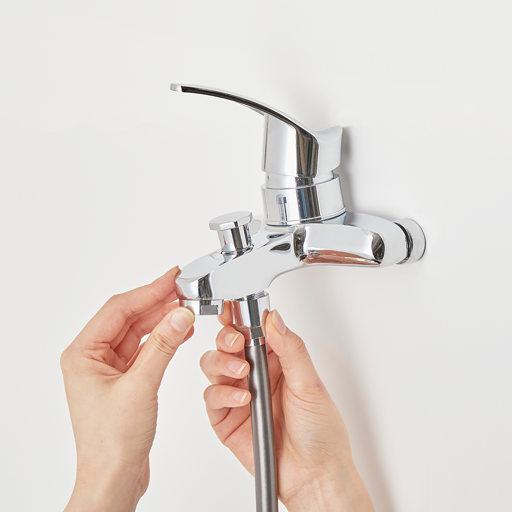 Puresome Shower Hose Tube