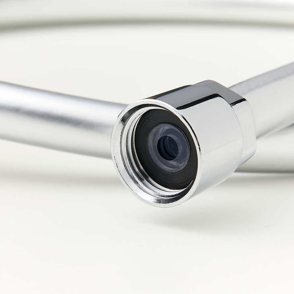 Puresome Shower Hose Tube