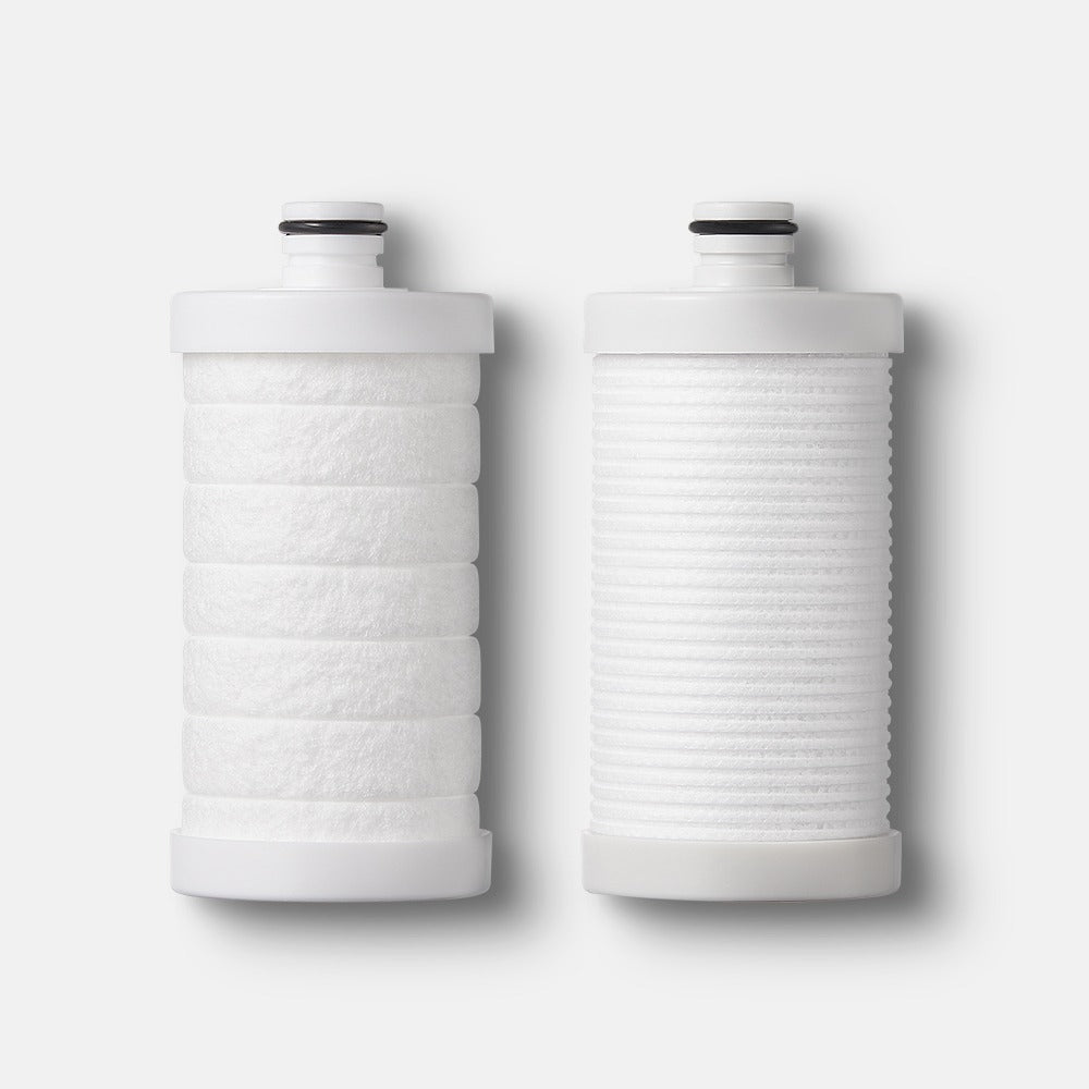 Puresome Bulk Filter (Refill)