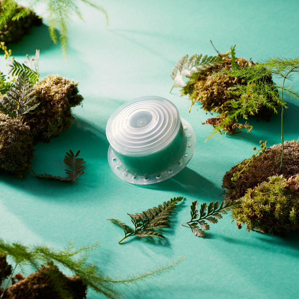 Vita Pure Filter (Only compatible with Vita Puresome Showerhead)