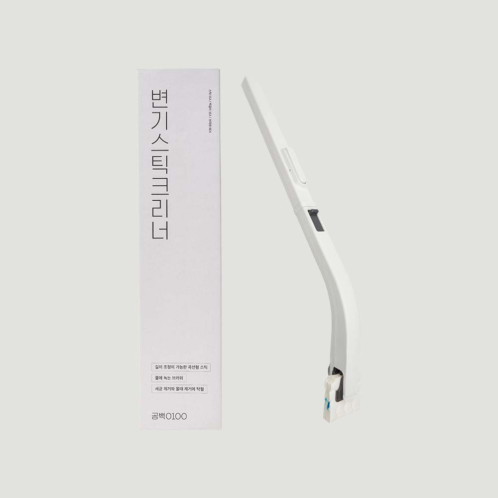 Bath Stick Cleaner / Refill