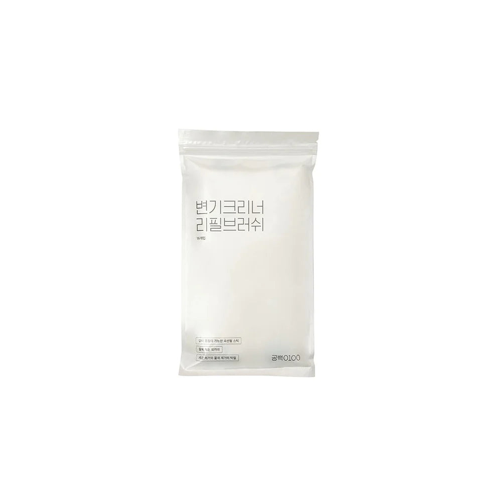 Bath Stick Cleaner / Refill