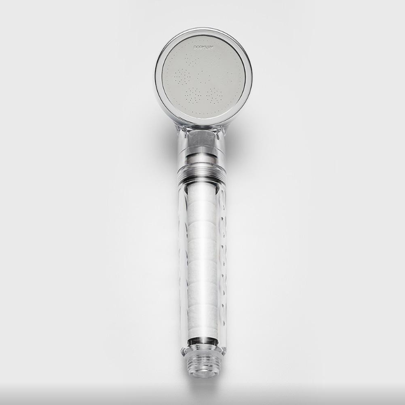 Puresome Shower Head