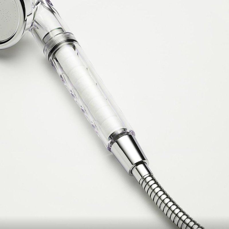 Puresome Shower Head