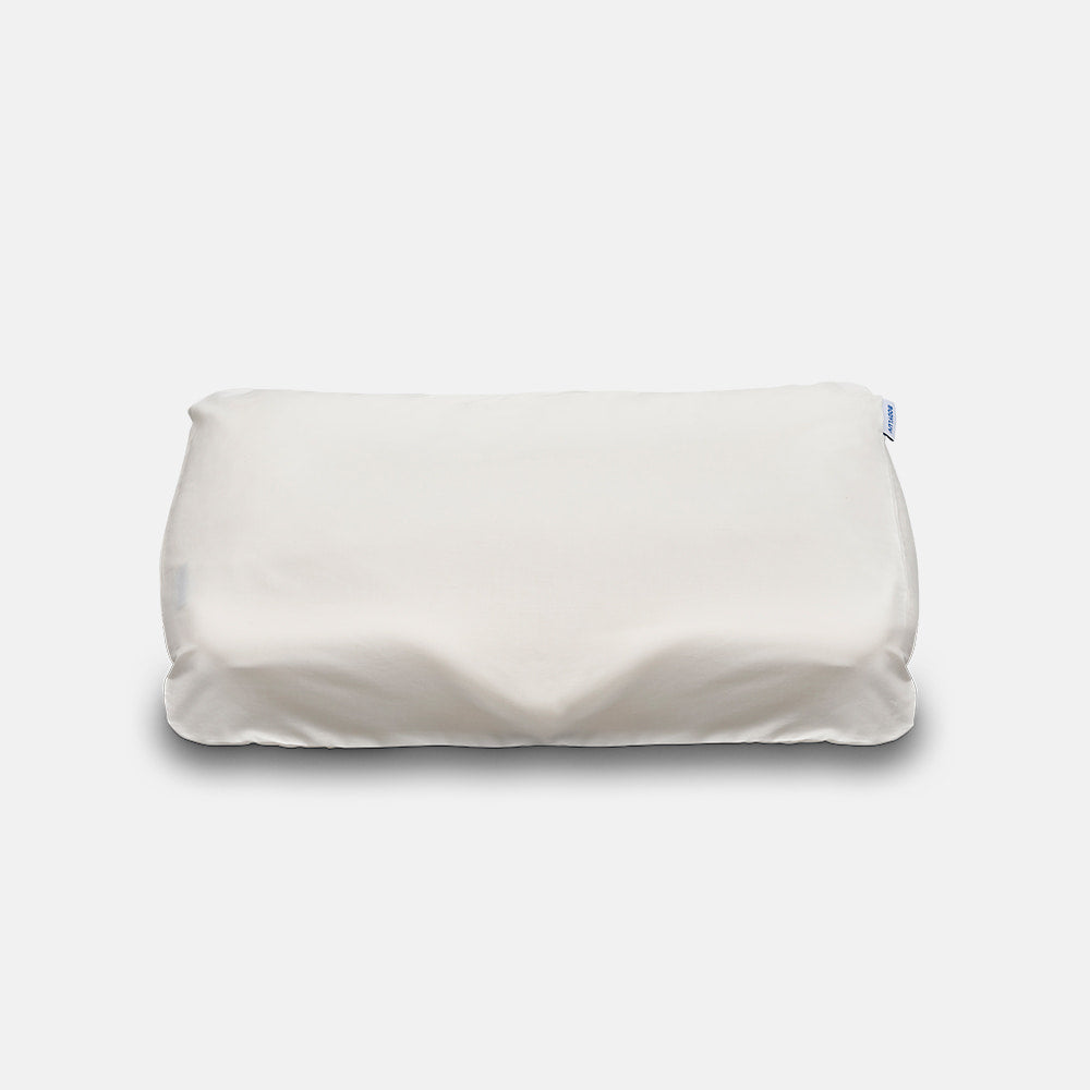Mong Sil Pillow